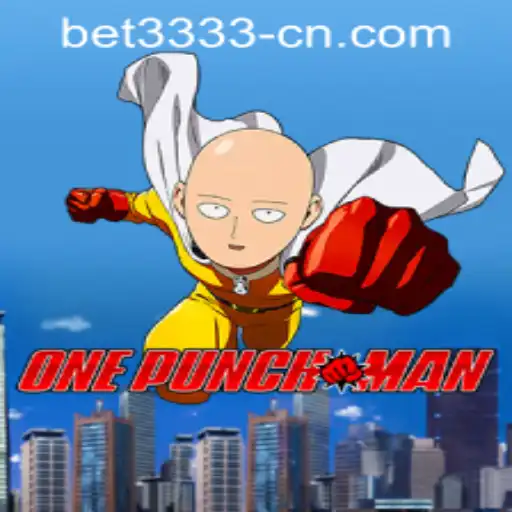 OnePunchMan: Revolutionizing Gaming with 'bet3333 PH Login'