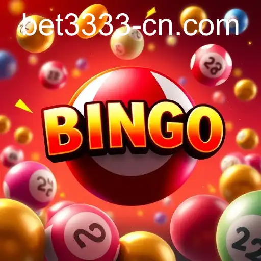 The Rise of Online Bingo: A Closer Look at Bet3333 PH Login