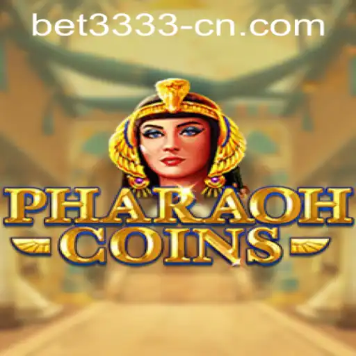 PharaohCoins: An Exciting Dive into Ancient Themed Gaming