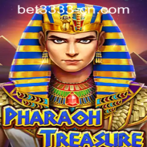 PharaohTreasure: Exploring the Ancient Wonders of Betting