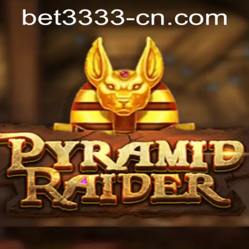 Unveiling PyramidRaider: The Thrilling Adventure Awaits