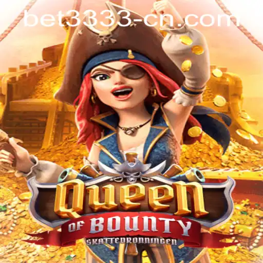 QueenofBounty: An Adventure in Online Gaming and the 'bet3333 PH Login' Phenomenon