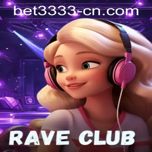 Unveiling RaveClub: A New Era in Gaming with bet3333 PH Login