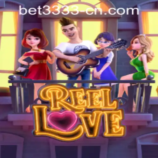 Exploring the Vibrant World of ReelLove: A Guide for Bet3333 PH Login Fans