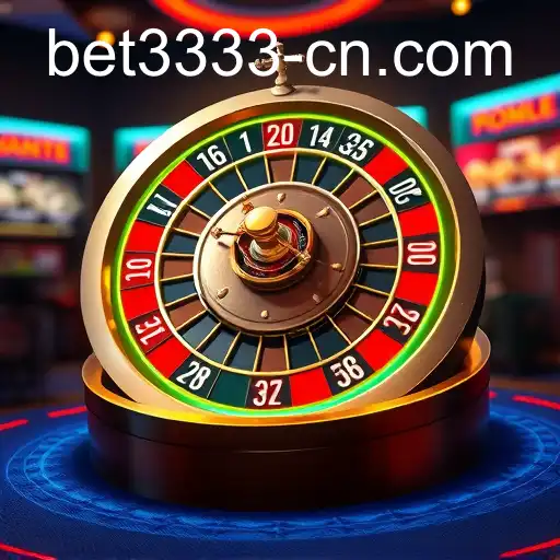 Exploring the Fascination with Rotary Games