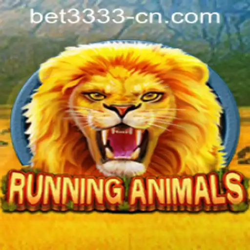 RunningAnimals: An Exciting Adventure in Virtual Gaming