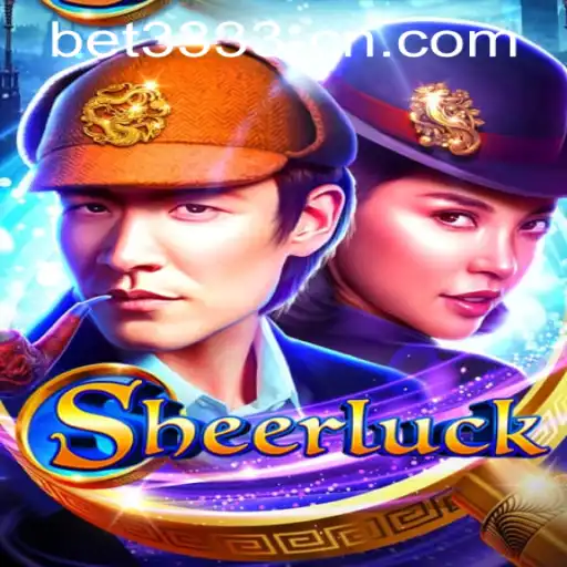 Unraveling Sheerluck: A Modern Twist on a Timeless Adventure