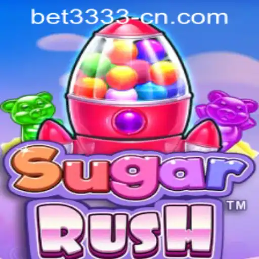 Discover the Thrills of SugarRush with bet3333 PH Login
