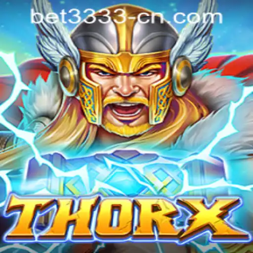 Exploring the Mythical World of ThorX: A Comprehensive Guide to Your Adventure
