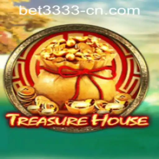 Unlock the Secrets of TreasureHouse: A Comprehensive Guide to the Thrilling Game