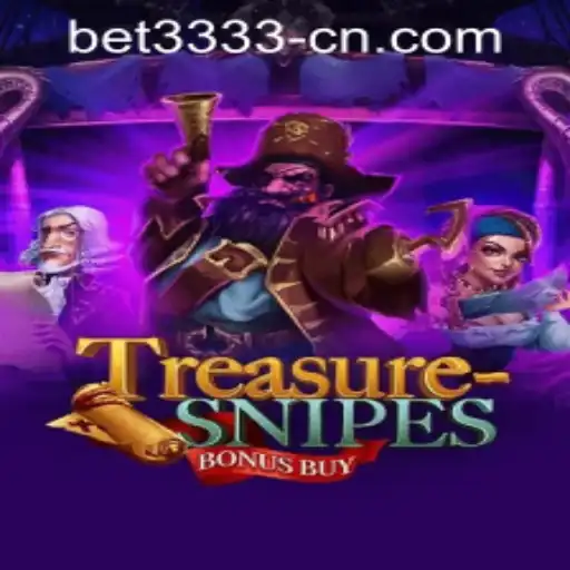 Discover the Thrilling World of TreasuresnipesBonusBuy