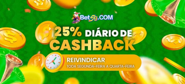 bet3333