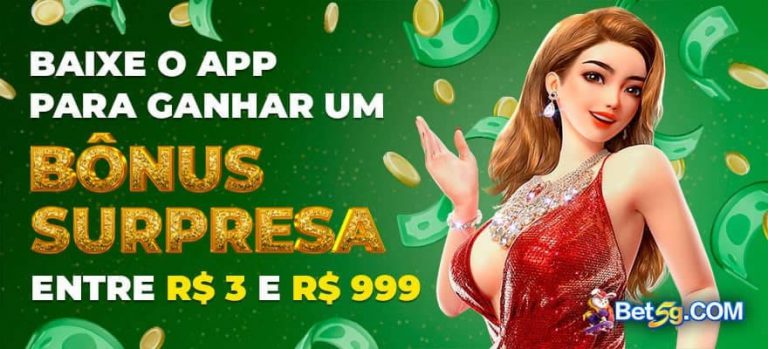 bet3333