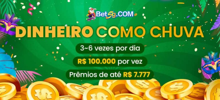 bet3333