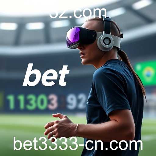 Transformações no Cenário de Apostas Online em 2025