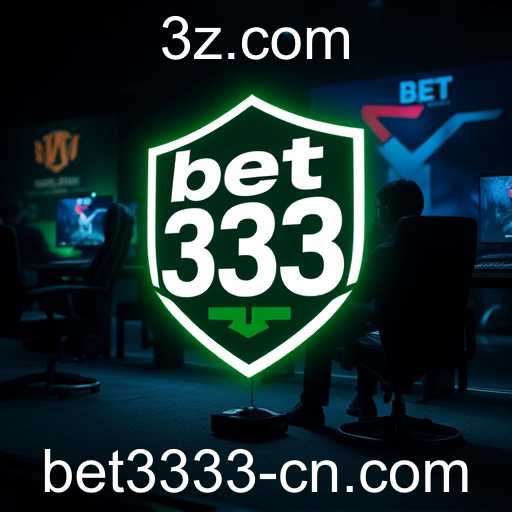 O Crescimento dos Jogos Online no Brasil