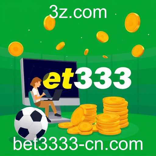 Dinâmica Atual dos Jogos Online em Português