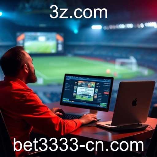 Expansão e Inovações Marcam o Cenário dos Jogos Online