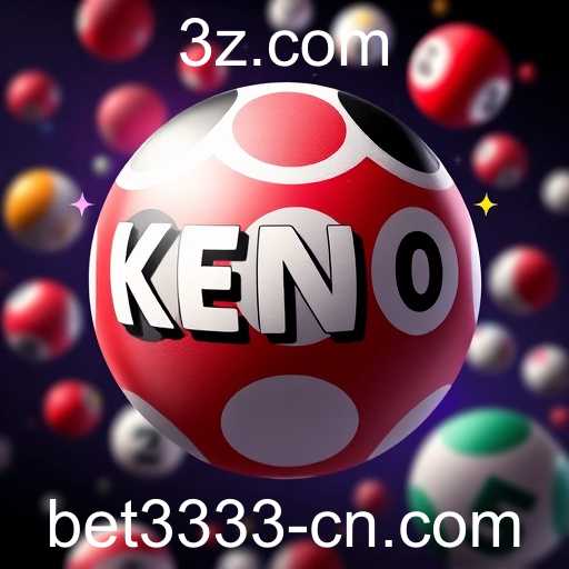 Novas Tendências no Mercado de Jogos em 2025