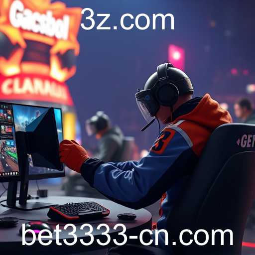 O Crescimento do Mercado de Jogos Online em 2025