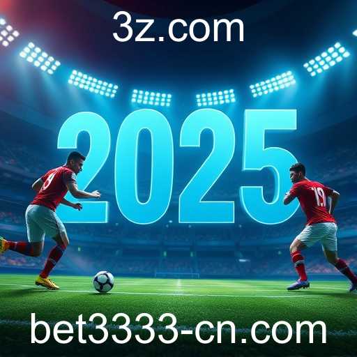 Inovações e Desafios na Indústria de Jogos Online