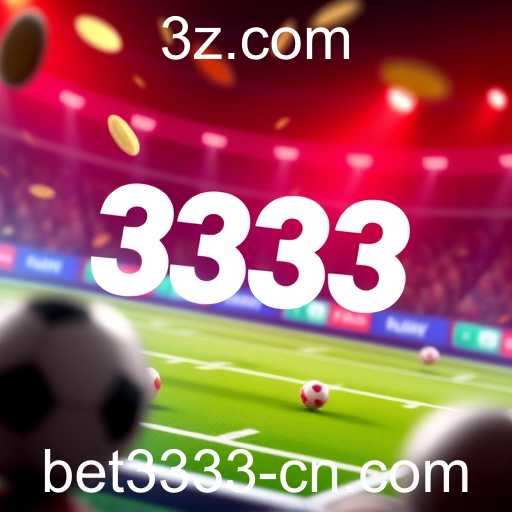 bet3333