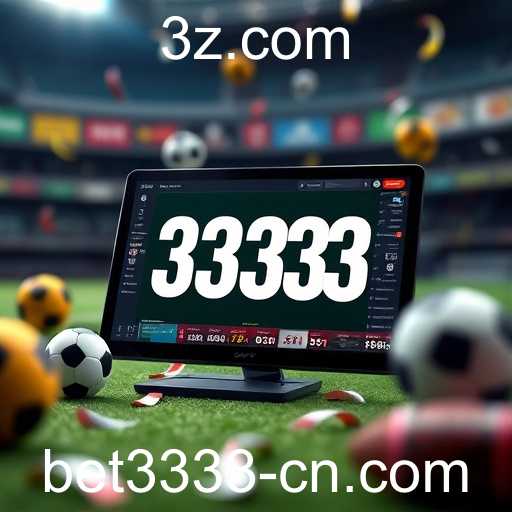 bet3333