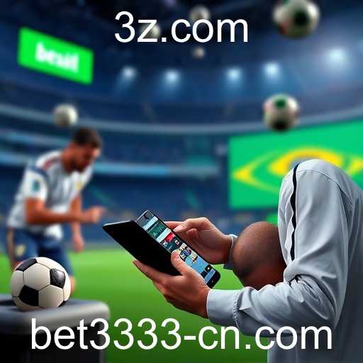 O Crescimento do Setor de Jogos Online em 2025