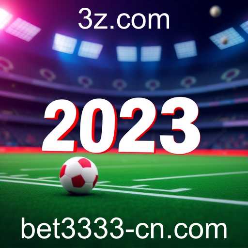 A Revolução do iGaming em 2025