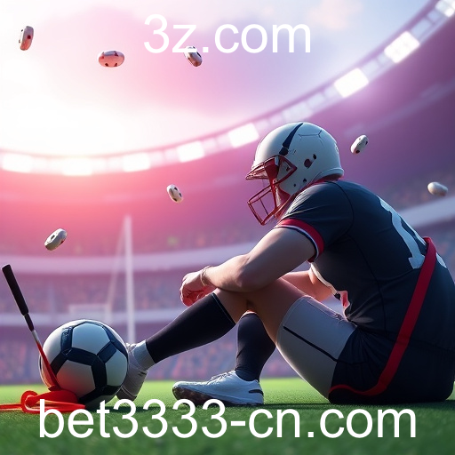 Inovações Explosivas no Mercado de Jogos Online