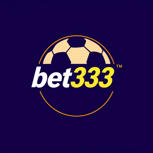 bet3333