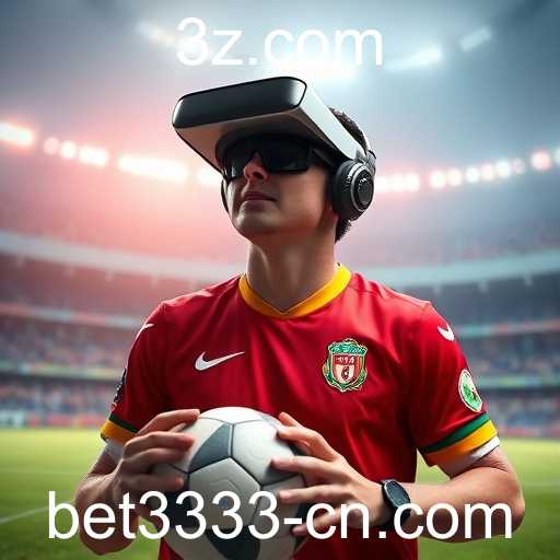 Cenário Atual dos Jogos Online no Brasil