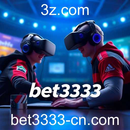 Inovações e Desafios no Mundo dos Jogos Online