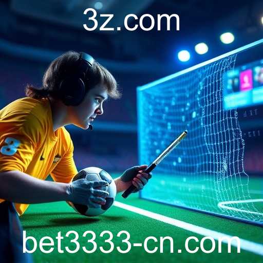 Tendências dos Jogos Online e Segurança Digital