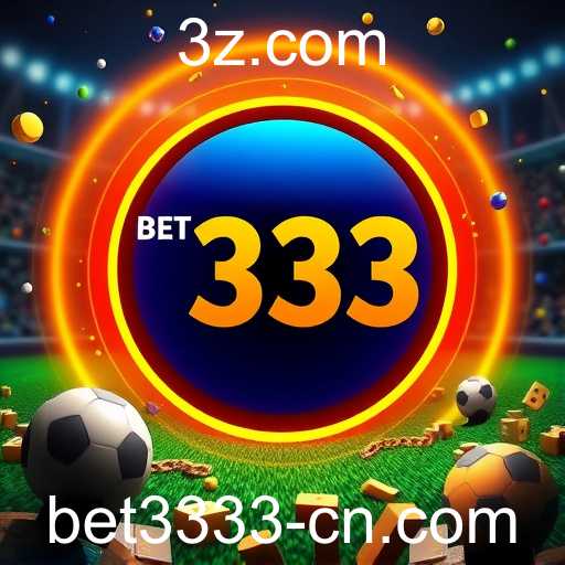 Tendências de Jogos Online em 2025