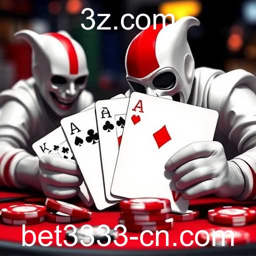 Explorando a Categoria 