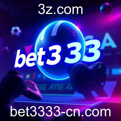 bet3333