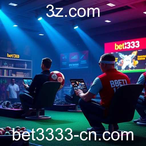 A Ascensão dos Sites de Jogos Online em 2025