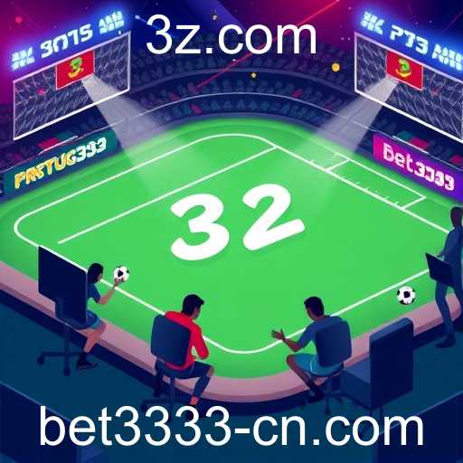 A Ascensão dos Jogos Online em 2025