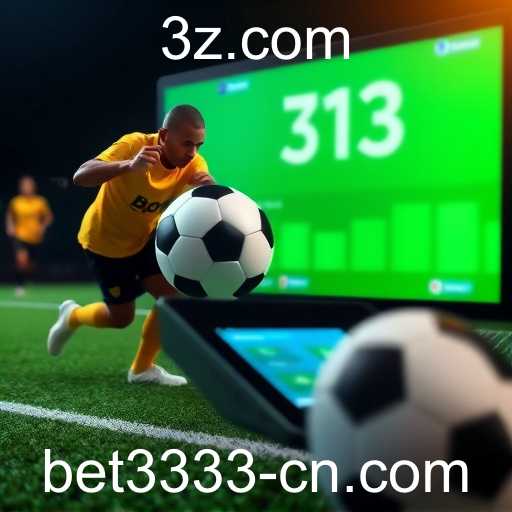 O Impacto do Crescimento dos Sites de Jogos em Português