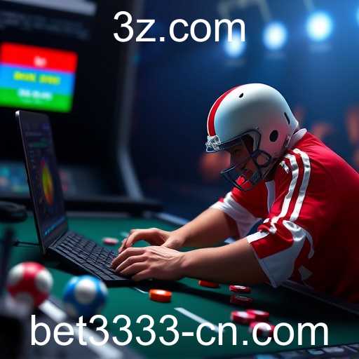 bet3333