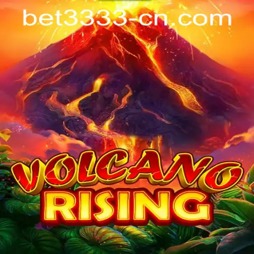 Exploring VolcanoRising: A Thrilling New Game in the Gaming World