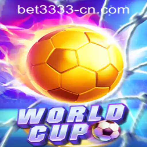 WorldCup: A Comprehensive Guide to the Game and the Exciting Twist with Bet3333 PH Login