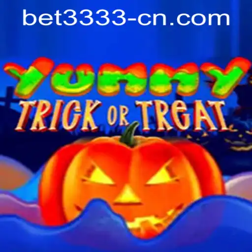 Dive into the World of YummyTrickorTreat: A Thrilling Gaming Experience with bet3333 PH Login